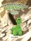 The Adventures of Bronty
