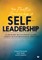 The Poetic Journey Of Self-Leadership