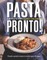 Pasta Pronto