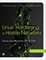 Linux Hardening in Hostile Networks