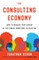The Consulting Economy