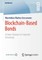 Blockchain-Based Bonds