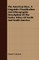 The American Race. A Linguistic Classification And Ethnographic Description Of The Native Tribes Of North And South America.