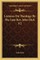 Lectures on Theology by the Late REV. John Dick V2