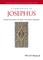A Companion to Josephus
