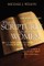What the Scripture Says about Women