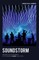 Soundstorm