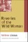 Reveries of the Wild Woman