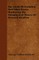 The Limits of Evolution and Other Essays Illustrating the Metaphysical Theory of Personal Idealism