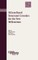 Silicon-Based CT Vol 142