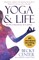 Yoga & Life