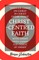 Christ-Centred Faith