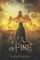 War of Fire
