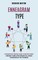 Enneagram Type