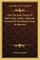 The Life and Career of Major John Andre, Adjutant-General of the British Army in America