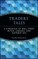 Traders Tales P