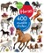 Eyelike Stickers: Horses