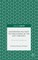 Governing Military Technologies in the 21st Century: Ethics and Operations