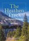 The Heathen Track 2nd Edition