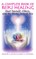 A Complete Book of Reiki Healing