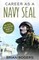 Career As a Navy SEAL
