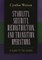 Stability, Security, Reconstruction, and Transition Operations