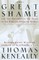 The Great Shame