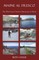 Maine Al Fresco -- The Fifty Finest Outdoor Adventures in Maine