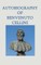 Autobiography of Benvenuto Cellini