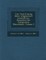 Vier Und Zwanzig B&#65533;cher Allgemeiner Geschichten, Besonders Der Europ&#65533;ischen Menschheit, Volume 2