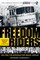 Freedom Riders