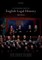 Introduction to English Legal History