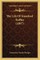 The Life Of Stamford Raffles (1897)