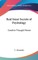Real Inner Secrets of Psychology