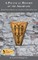 A Political History of the Arameans
