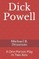Dick Powell