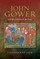 John Gower and the Limits of the Law