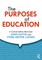 The Purposes of Education