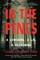 In the Pines