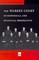 The Warren Court in Historical and Political Perspective