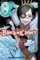 Black Clover, Vol. 26, 26