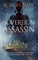 Sovereign Assassin
