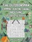 The Outdoorsman, Camping, Hunting, Hiking and Fishing