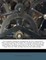Sir Edward Seaward's Narrative of His Shipwreck