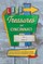 Lost Treasures of Cincinnati