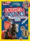 Knights and Castles Sticker Activity Book