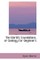 The World's Foundations, or Geology for Beginners