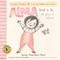 Alma, Head to Toe / Alma, de Pies a Cabeza