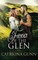 Fiona Of The Glen