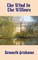 The Wind in the Willows